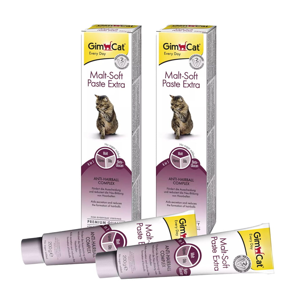 GIMCAT MALT-SOFT EXTRA KOT ODKŁĄCZAJĄCA 200g 3.jpg